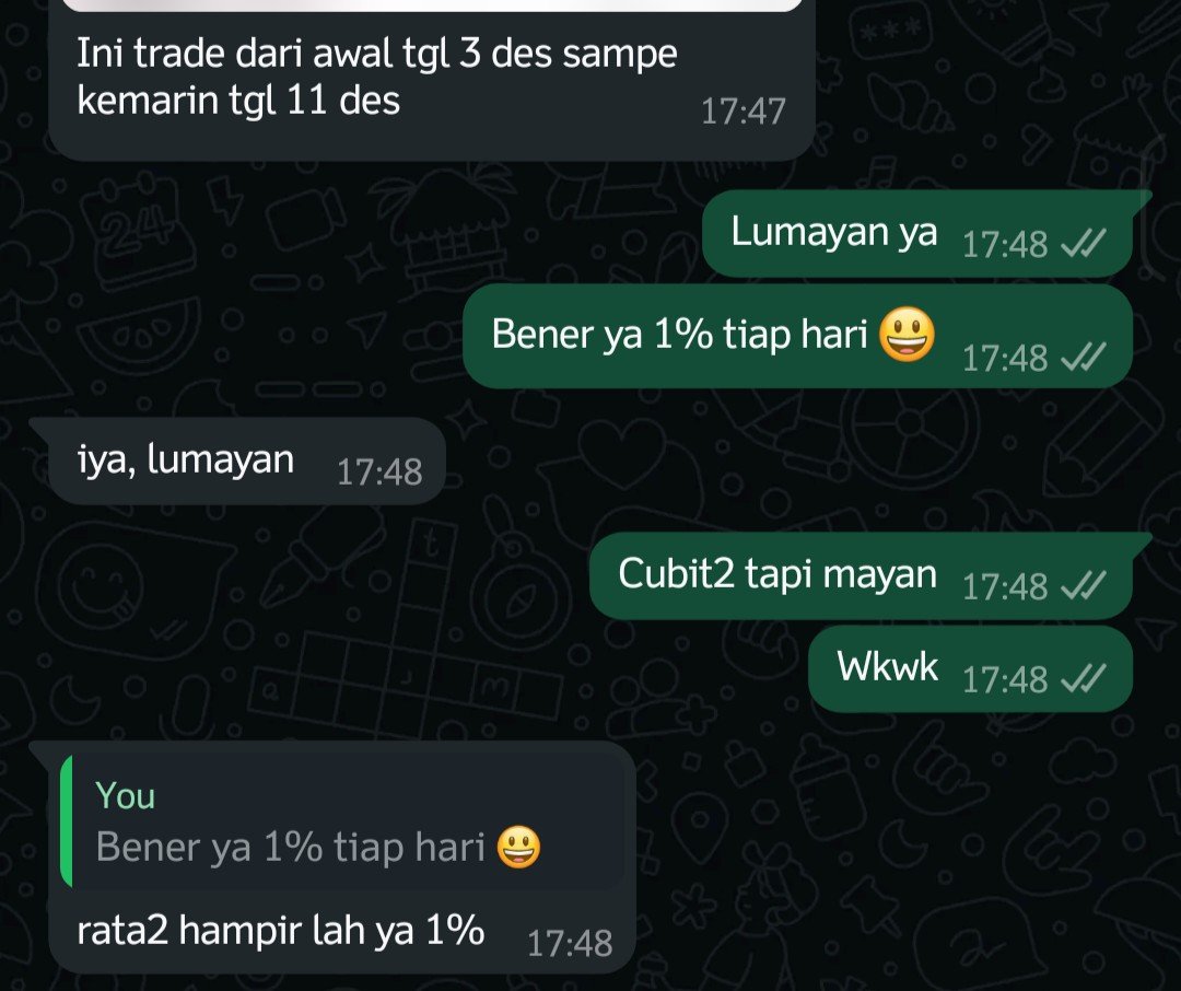 testimoni 3